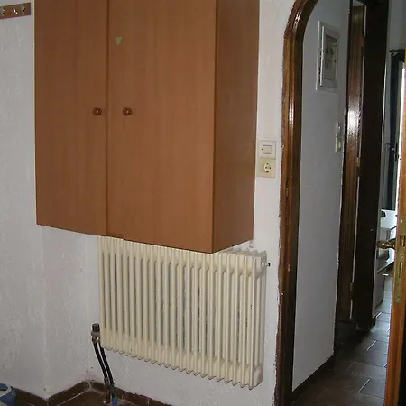Appartamento George's House La Canea