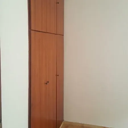 Appartamento George's House
