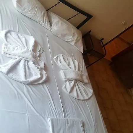 Appartamento George's House La Canea