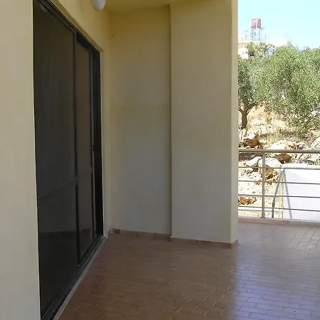 Appartement George's House