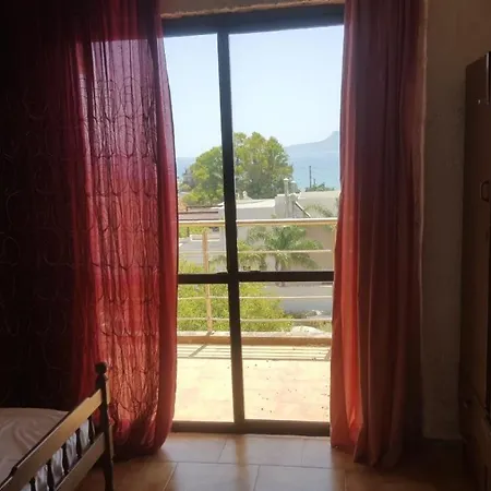 George's House Apartment