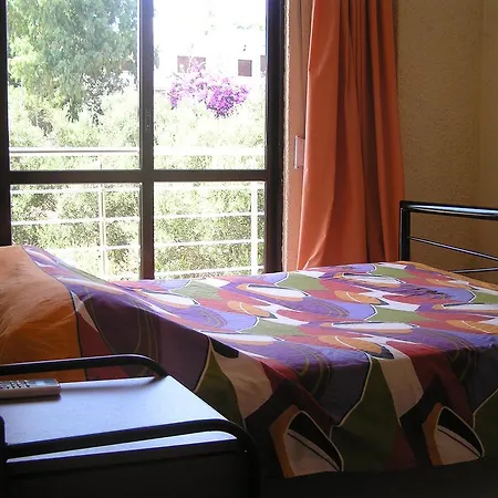George's House * Chania (Crete)