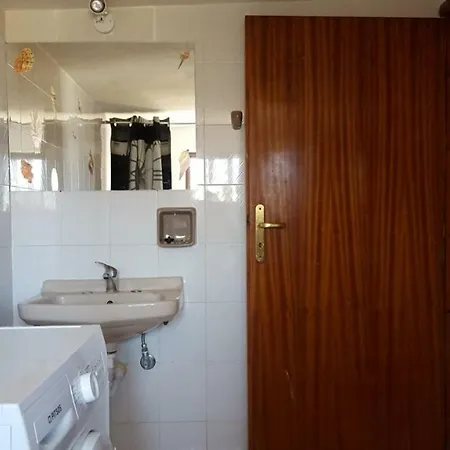 George's House Apartment Chania (Crete)