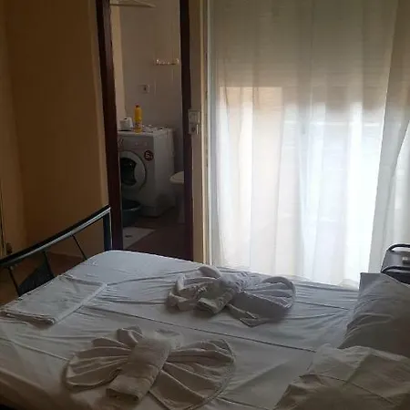 George's House Apartment Chania (Crete)