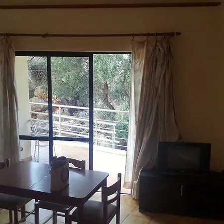 George's House Chania (Crete)
